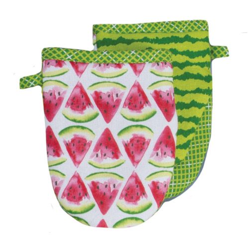 Fm Watermelon Slices Grabrmit
