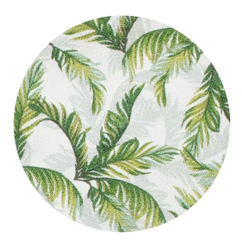 Palm Cove Brd Placemat