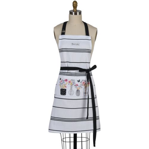 Wrapped In Grace Chef Apron