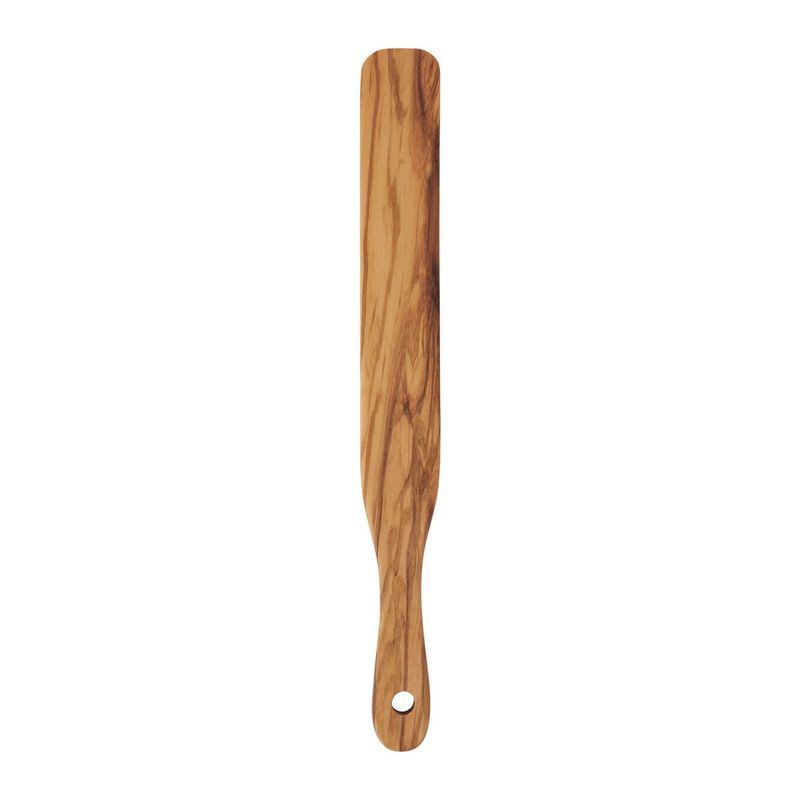 Spurtle