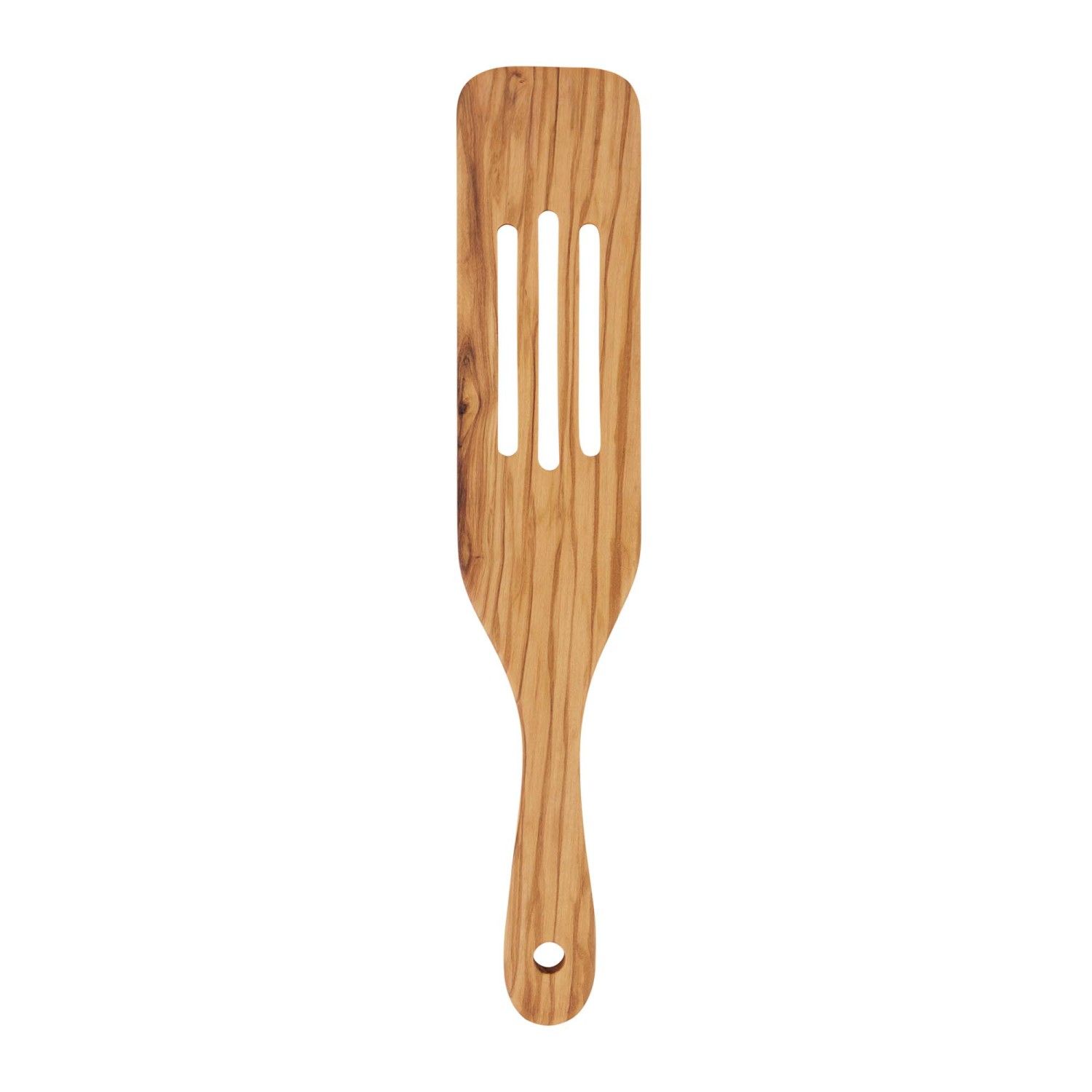 Slotted Spurtle