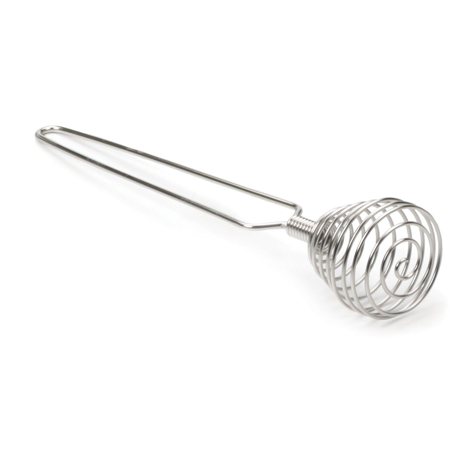 End Spring Whisk 91 - 4in