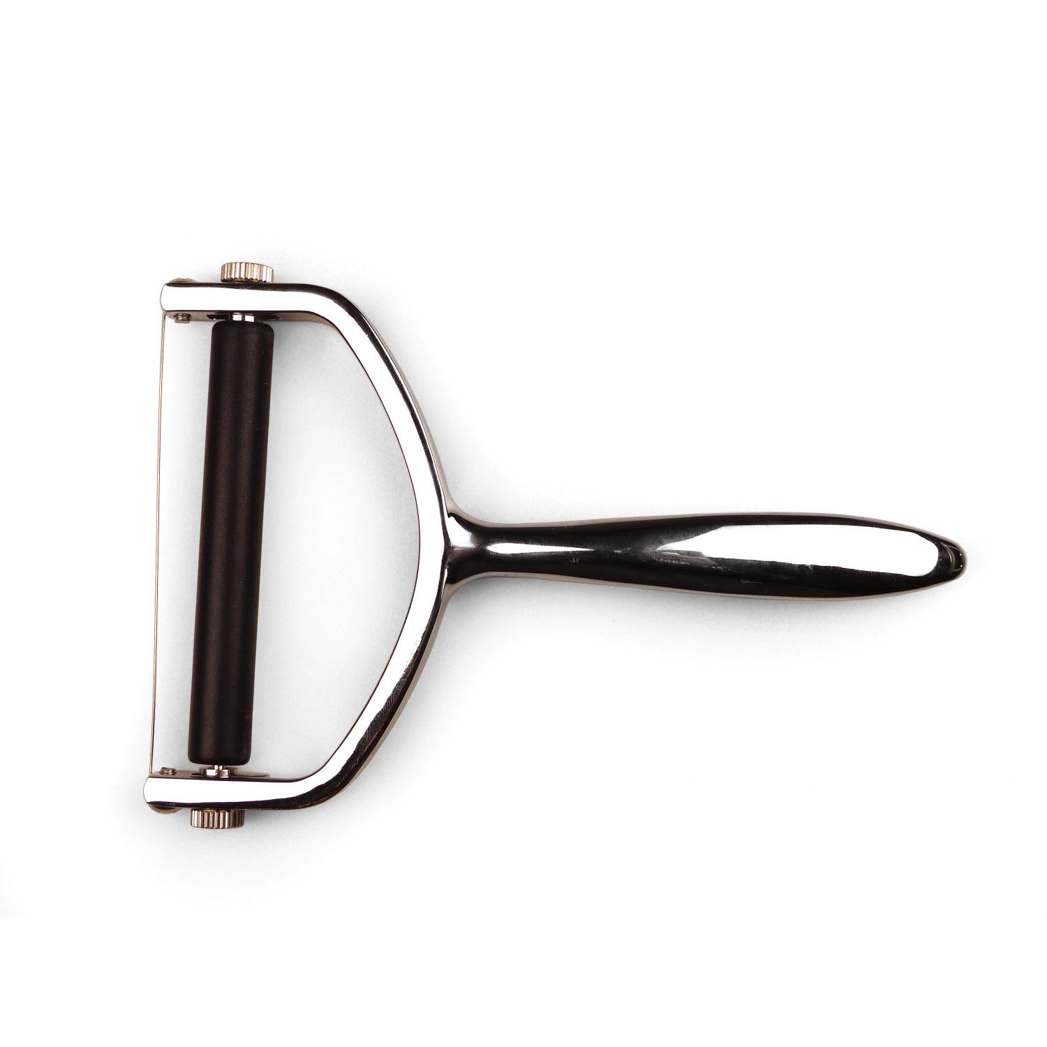 Kitchen Classics Cheese Slicer