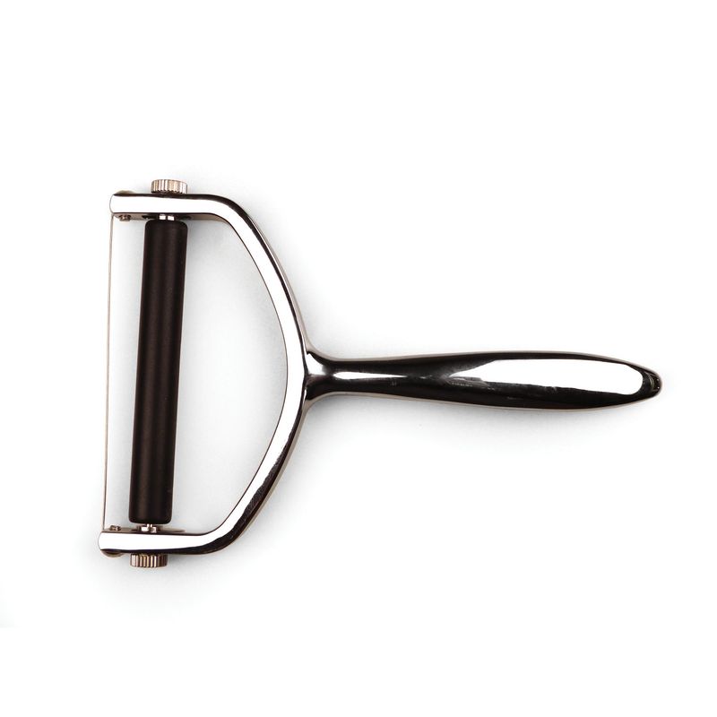 Kitchen Classics Cheese Slicer