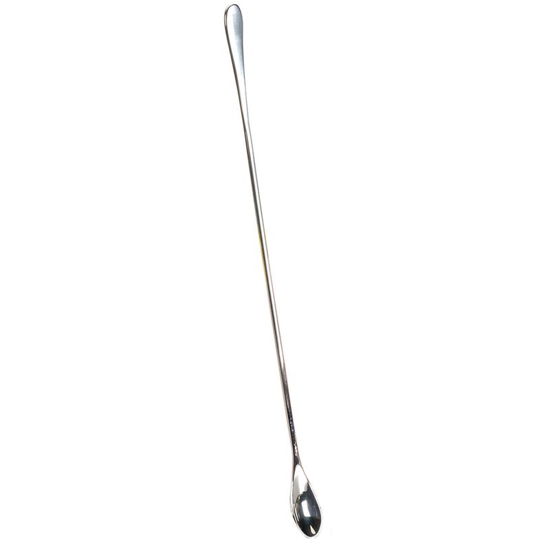 Long Drink Spoon
