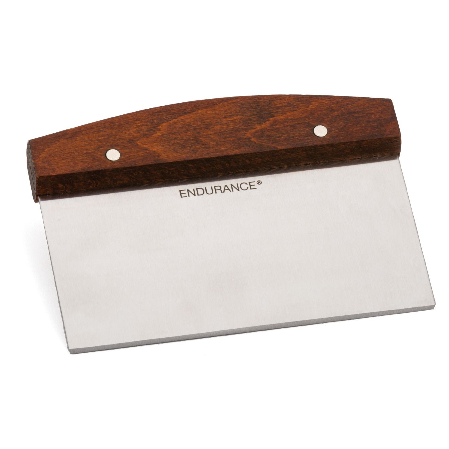 Endurance Bench Scraper