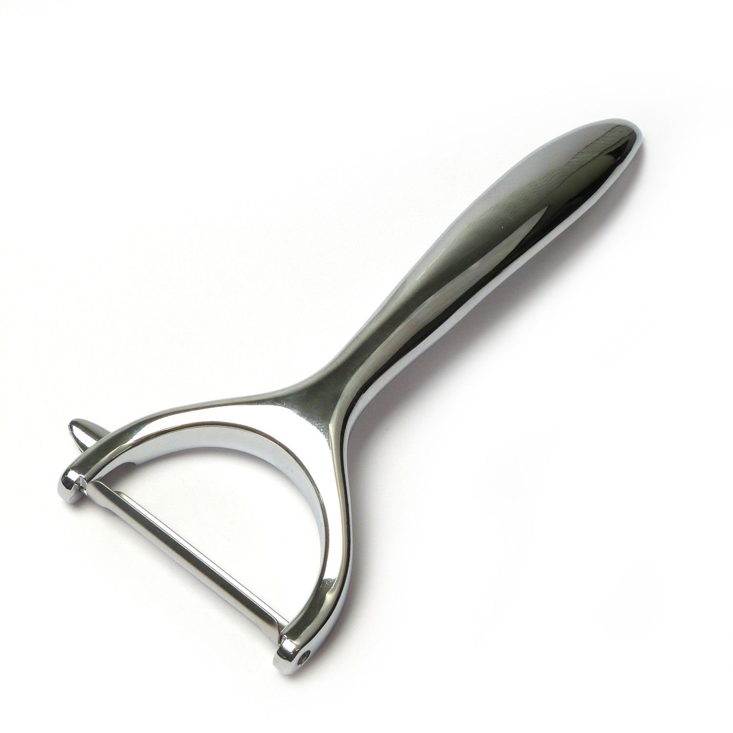 Kitchen Classics Y Shaped Peel