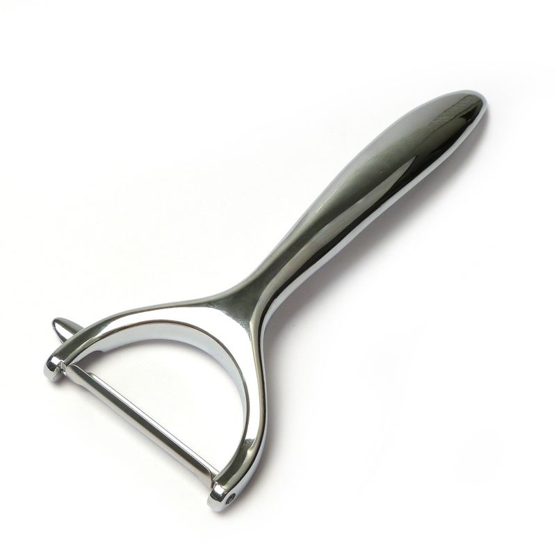 Kitchen Classics Y Shaped Peel
