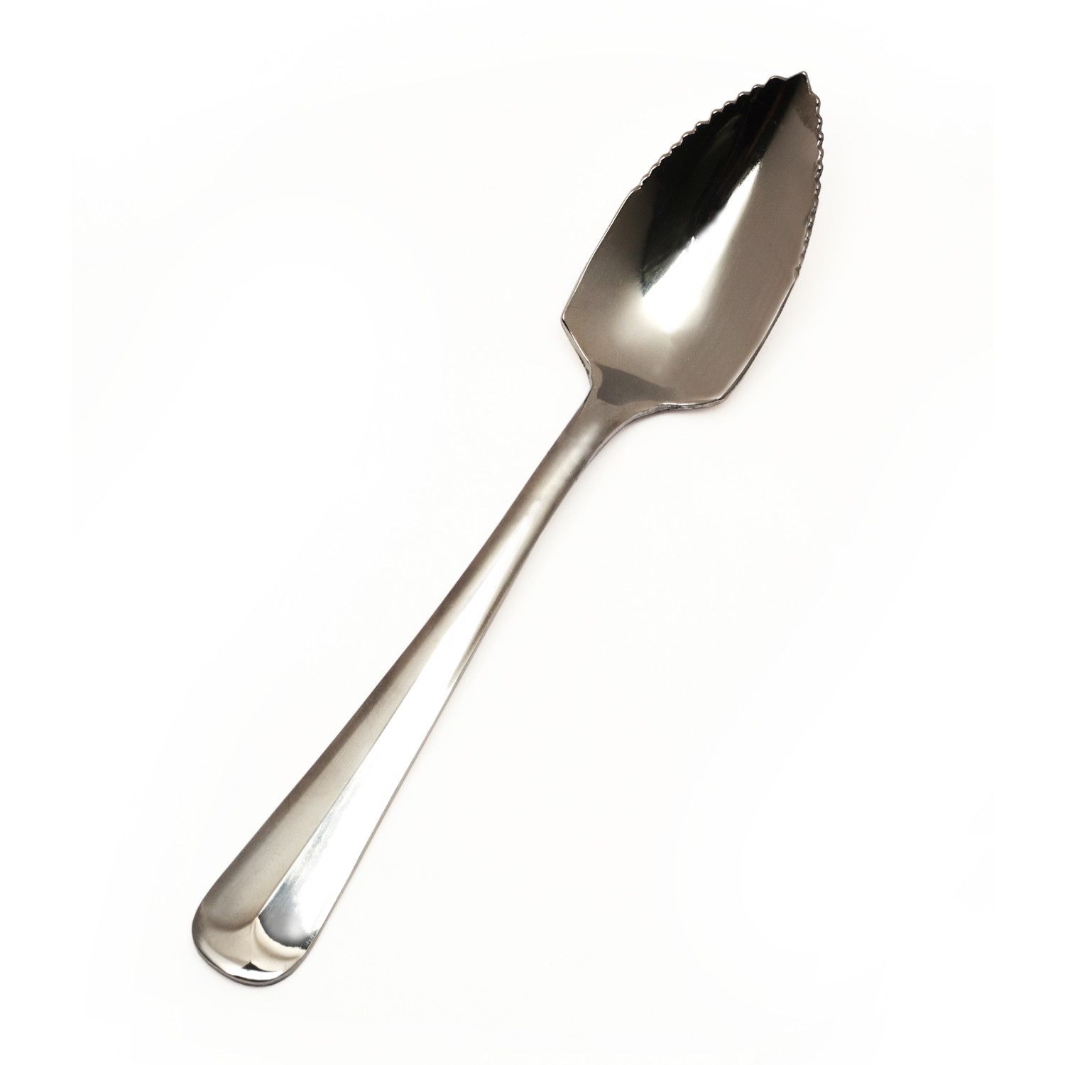 Grapefruit Spoon S/S