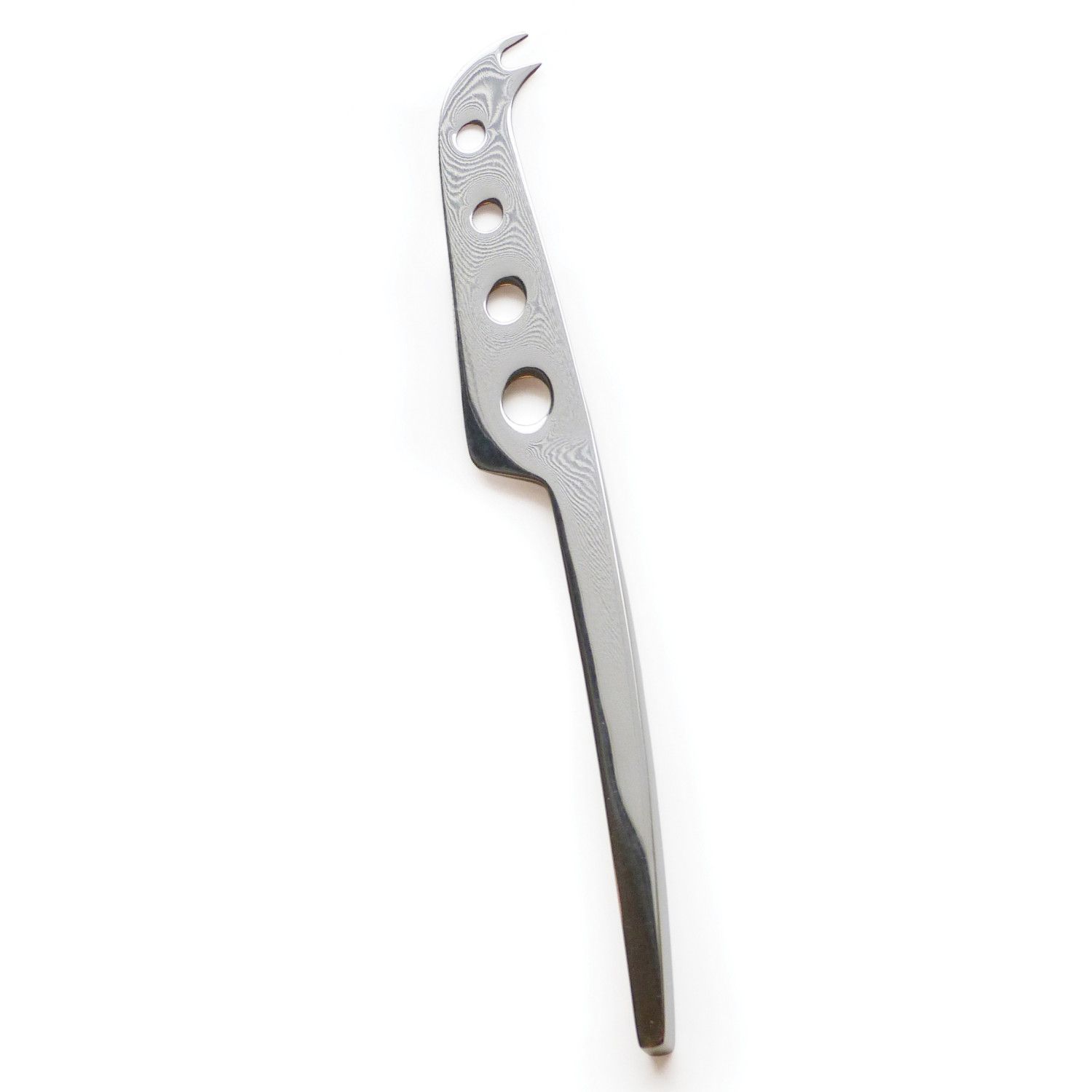 Cheese Knife