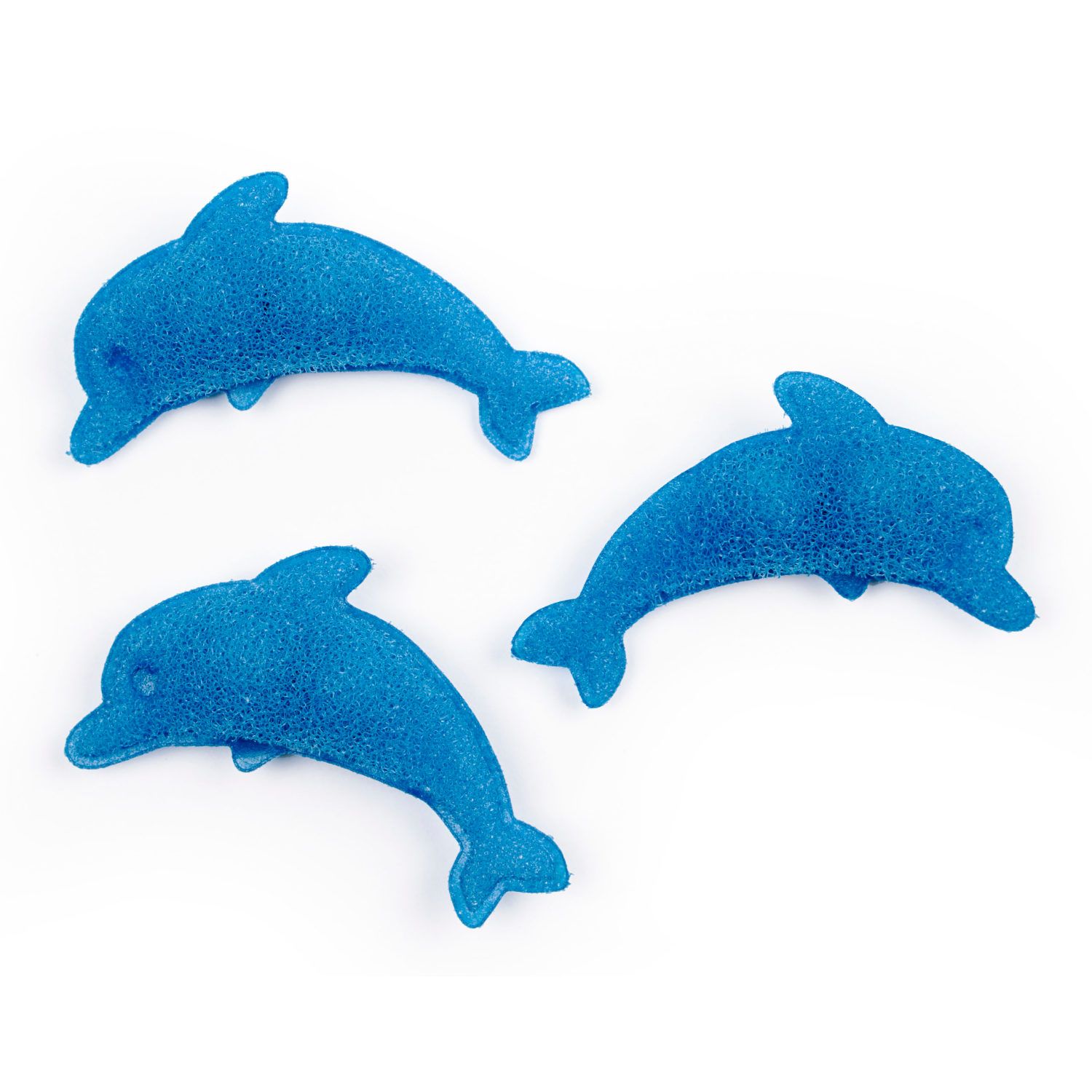 Bottle Cleaning Sponge Set of 3