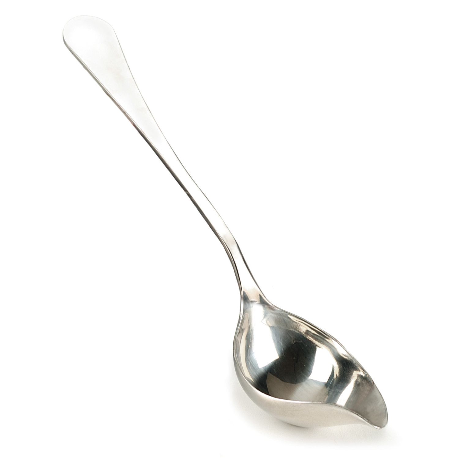 Drizzle Spoon - 50% off (missing packaging) **FINAL SALE**