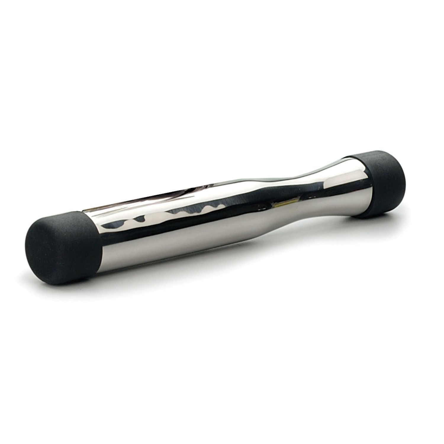 Muddler Endurance Stainless Steel