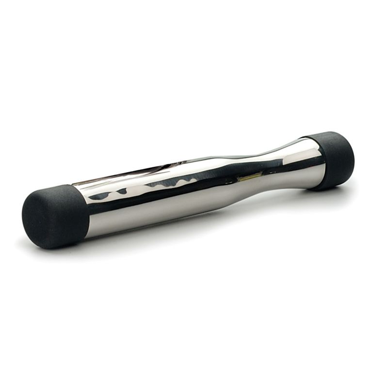 Muddler Endurance Stainless Steel