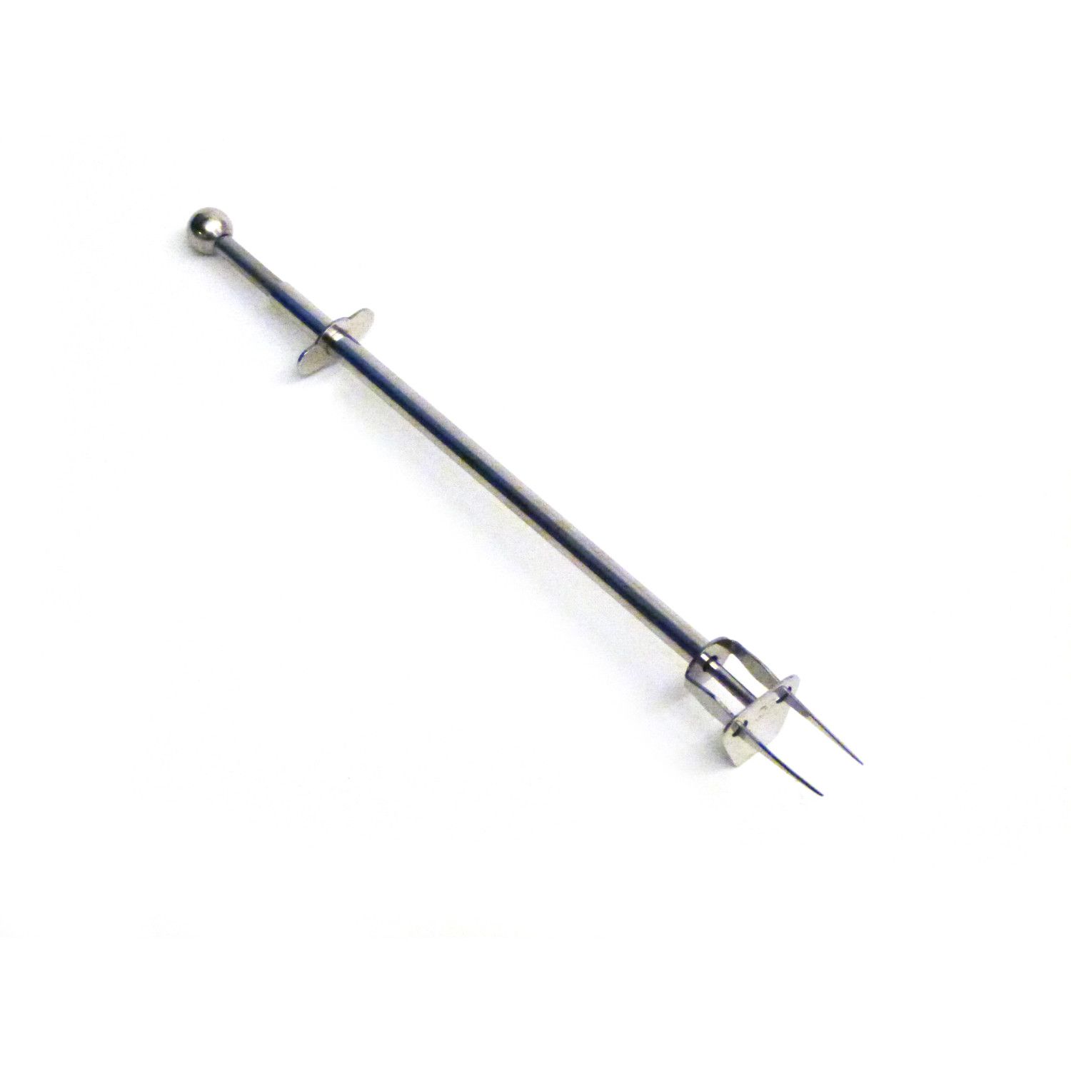 Long-Reach Pickle Fork