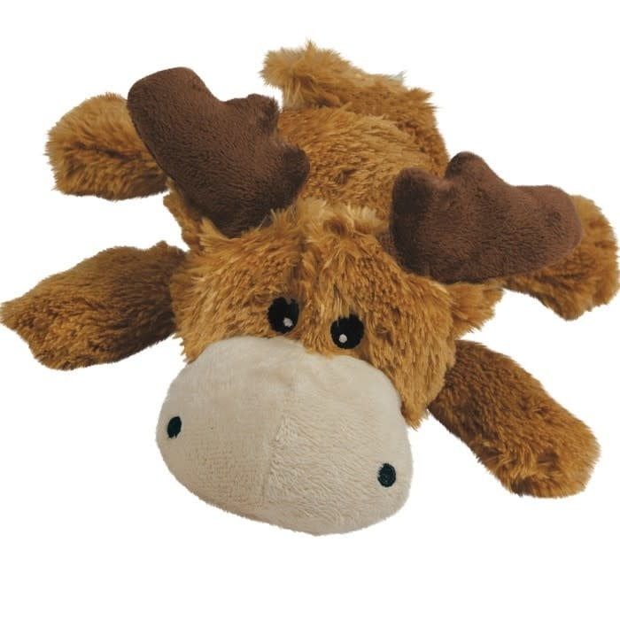Cozie - Moose XL