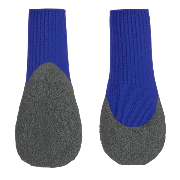Goo-Eez - Lites - 4pk