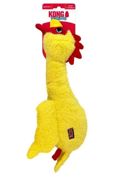 Scruffs M-L, Variety: Chicken