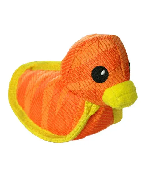 Duraforce - Duck