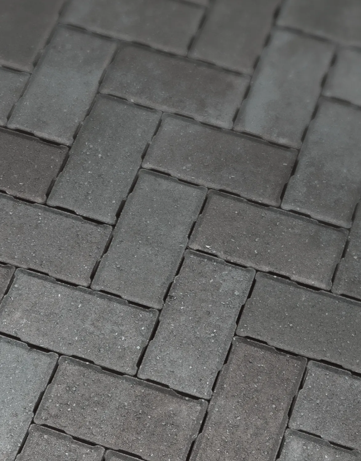 Barkman Holland 4x8 - 400 Graphite - Special Order Full Pallet Only Barkman Holland 4x8 - 400 Graphite - Special Order Full Pallet Only