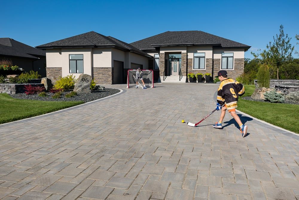 Verano (10 layers p.pallet) Verano (10 layers p.pallet)