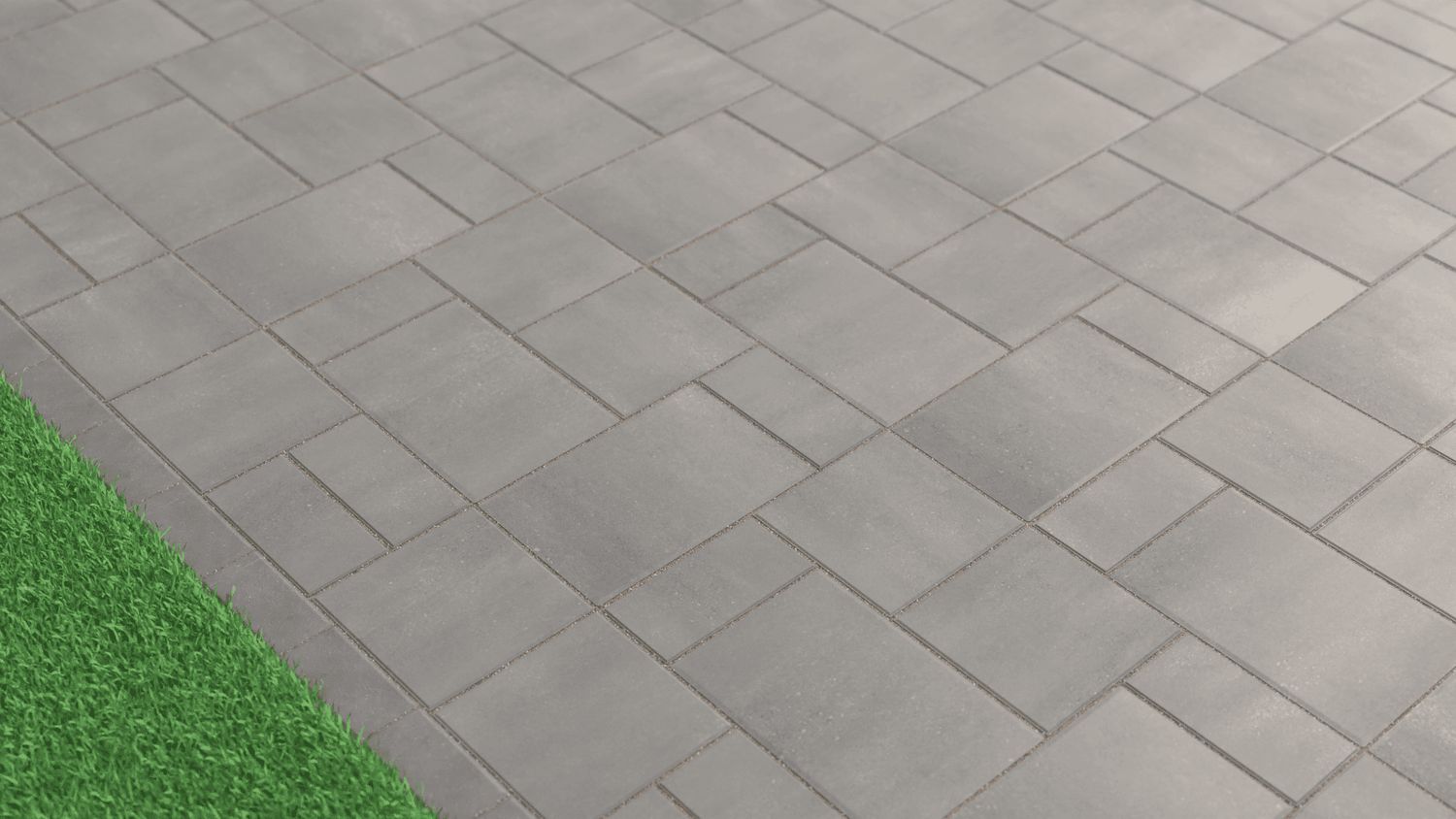 Broadway 80 - Layer - Special Order Only (7 Layers per Pallet)