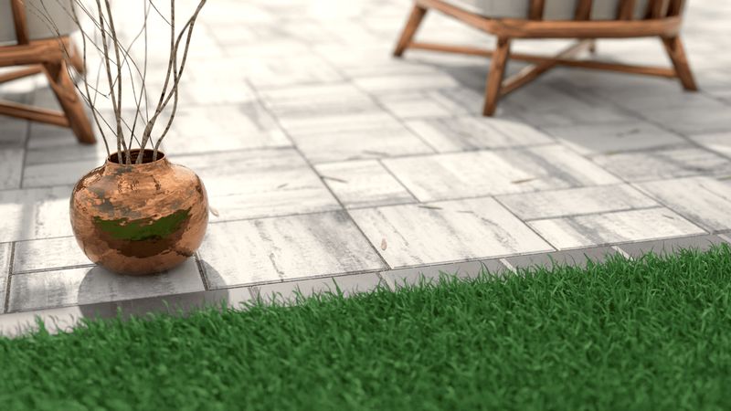 Broadway 80 - Layer - Special Order Only (7 Layers per Pallet)