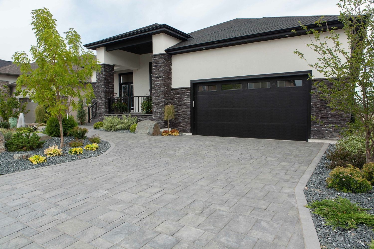 Navarro 80mm - Full Pallet Special Order Only