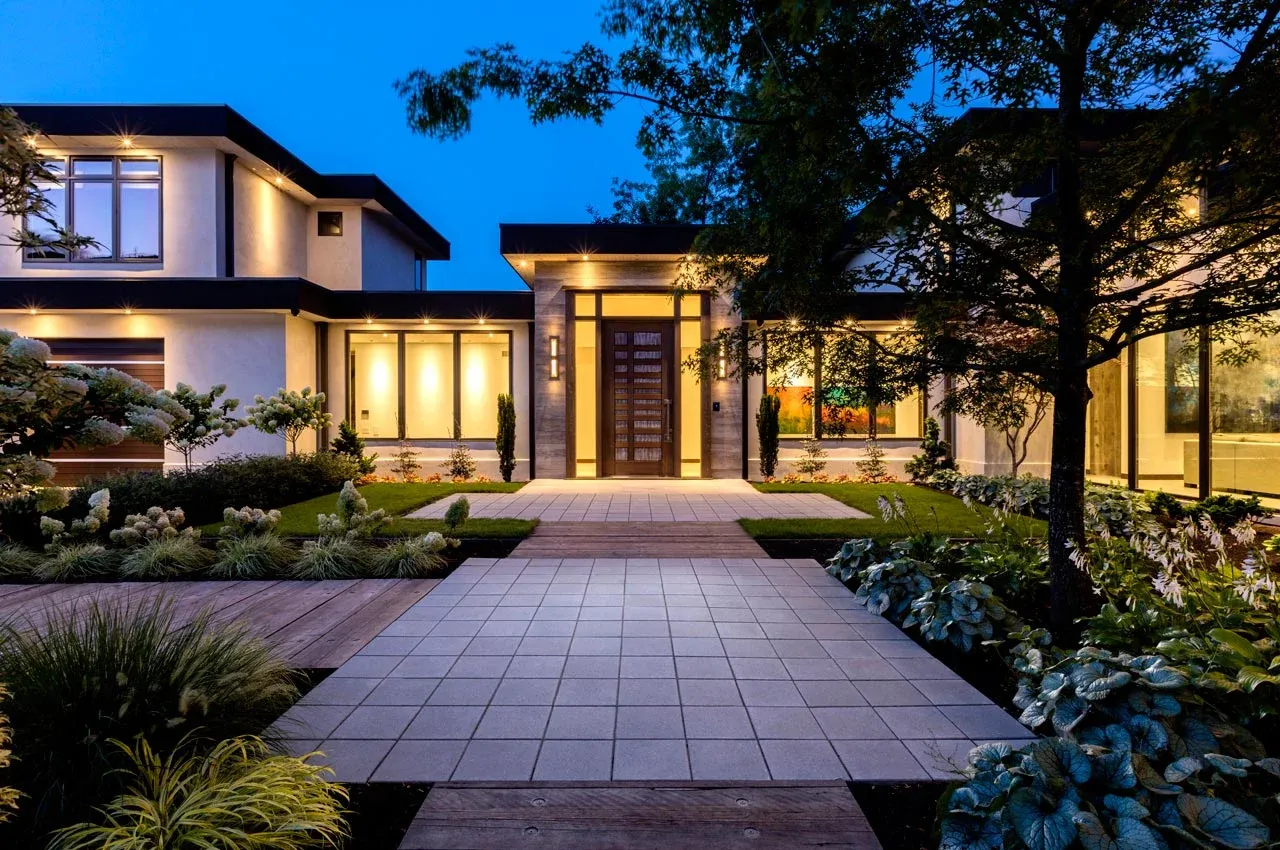 Broadway 100mm Plank Broadway 100mm Plank