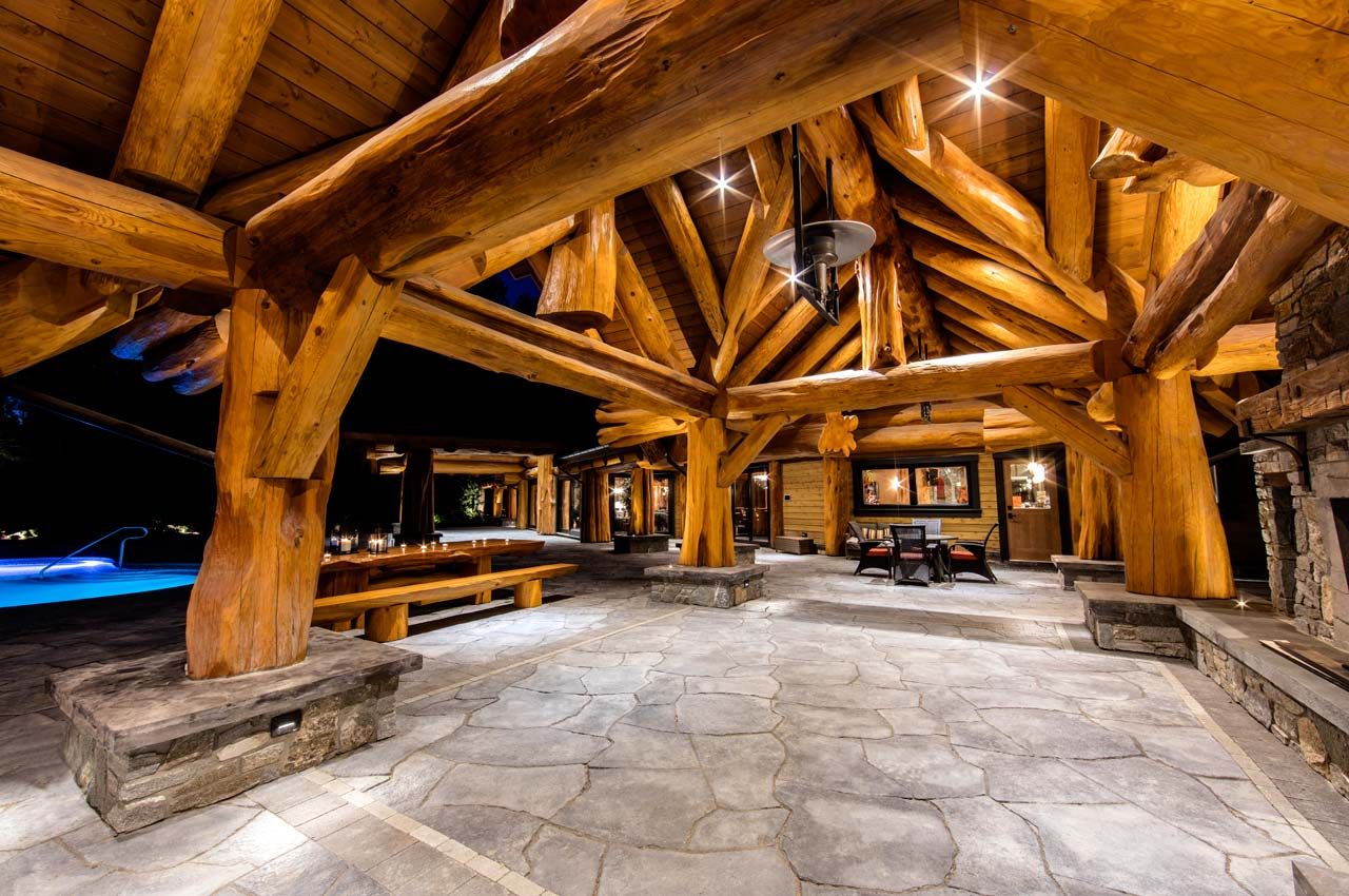 Rosetta® Grand Flagstone - Special Order Full Pallet Only Rosetta® Grand Flagstone - Special Order Full Pallet Only