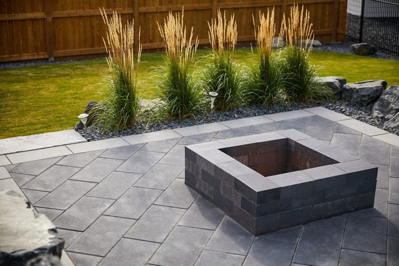 Caliber Stone Standard - 72 - Full Pallet Special Order