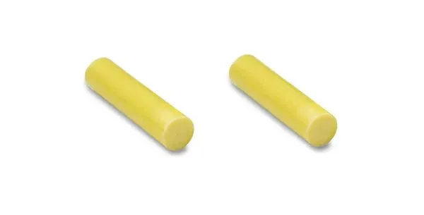 Keystone Fiberglass Alignment Pins 2" - Use 123168-box instead