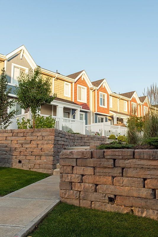 Rosetta® Kodah - Full Pallet Special Order Only