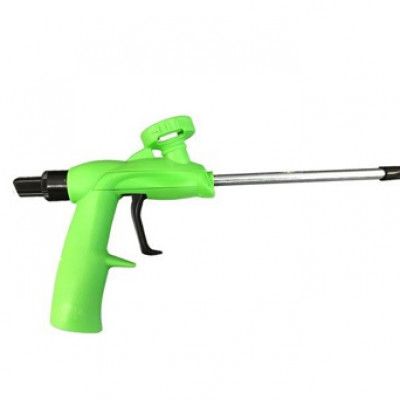 Stronghold Spray Gun Applicator