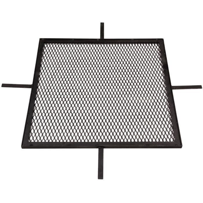 Quarry Stone Spark Arrestor 27" - Special Order Only