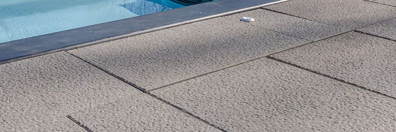Basalt 3 Piece