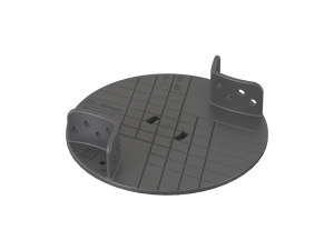 BlackJack -Joist Holder