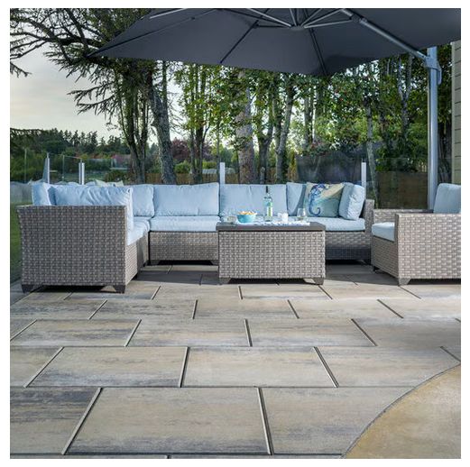 Cortez - Special Order Full Pallet only