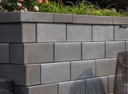 Diamond Pro Air Smooth Face Cap