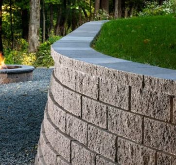 Diamond Pro Air Straight Face Cap