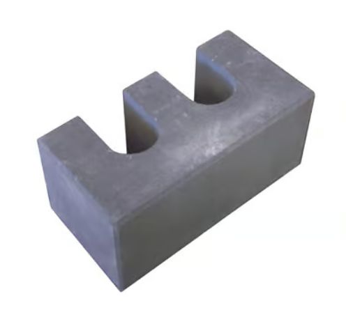 Diamond Pro Air Quarry Face Corner