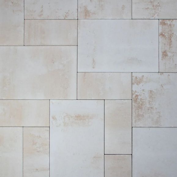 Dimensions 18" 3pc 60mm - Layer (10 layers p.pallet)