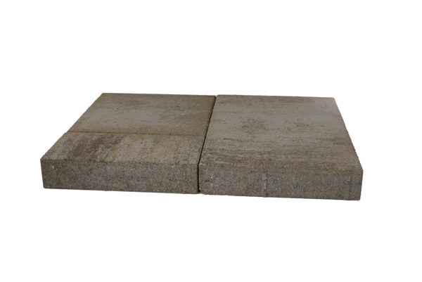 Dimensions 6" 3pc 60mm - Layer (10 layers p.pallet)