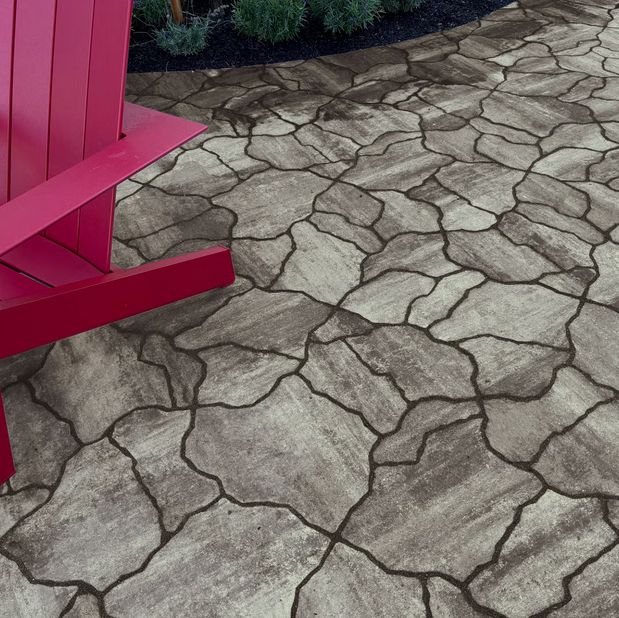 Belgard FlagStone - Special Order Full Pallet only