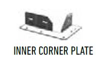 Artforms Accessories - Special Order Full Pallet only