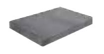Melville Wall Cap 