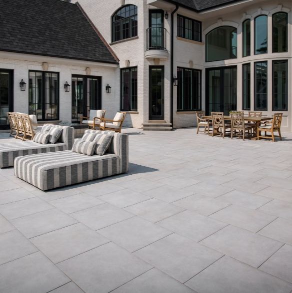 Mirage Glocal - Special Order Full Pallet only -