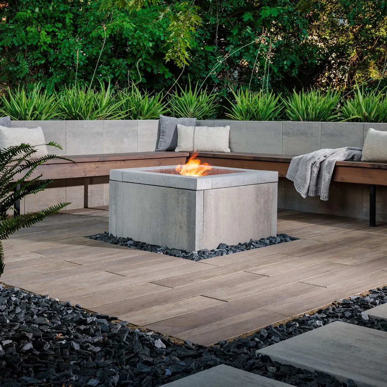 Mirage Unico Noon Porcelain Tile 13x24 - Special Order Full Pallet only -