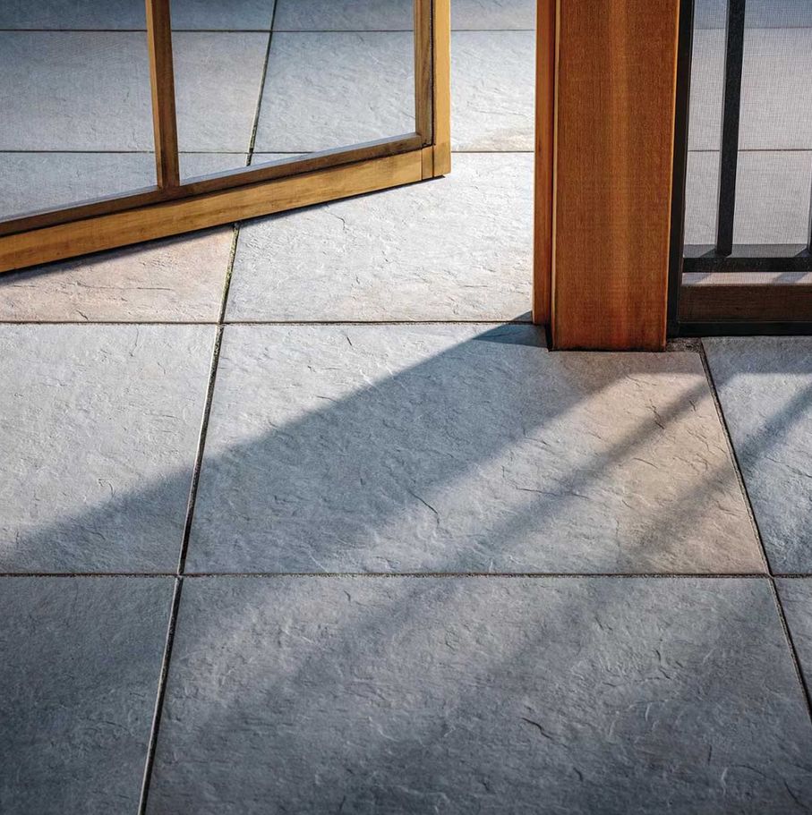 Mirage Verona - Special Order Full Pallet only -