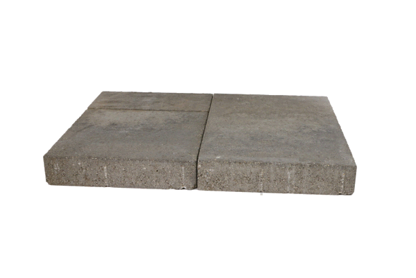 Origins 12" 3pc 60mm - Layer (10 p.pallet)